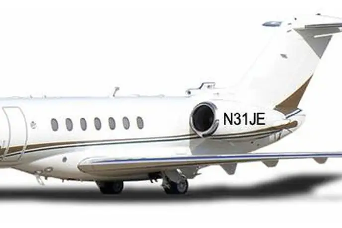   фото внешнего вида