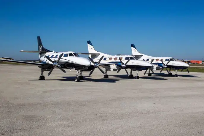   фото внешнего вида