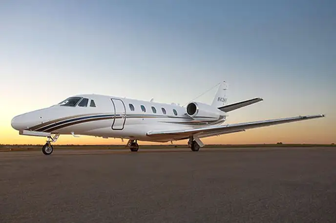   фото внешнего вида