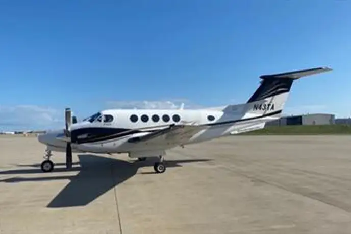   фото внешнего вида