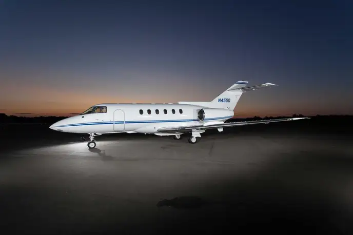   фото внешнего вида