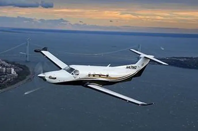   фото внешнего вида