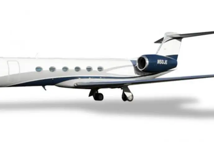   фото внешнего вида