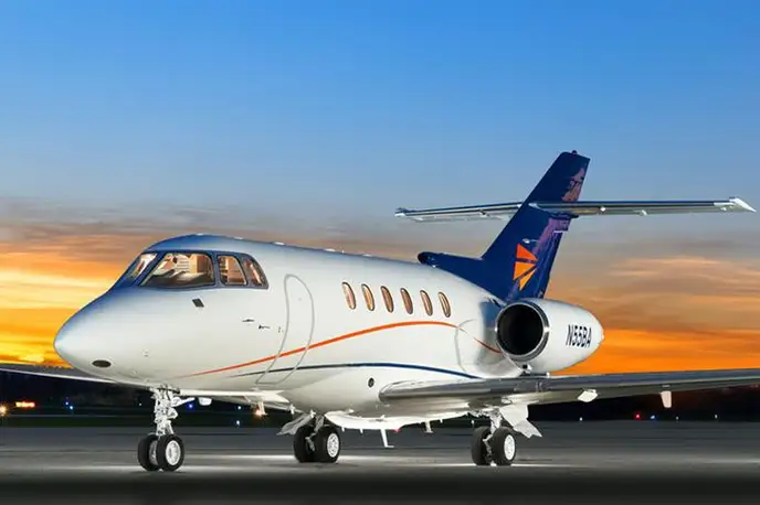   фото внешнего вида