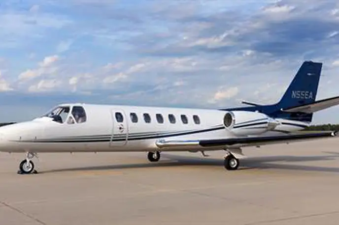   фото внешнего вида