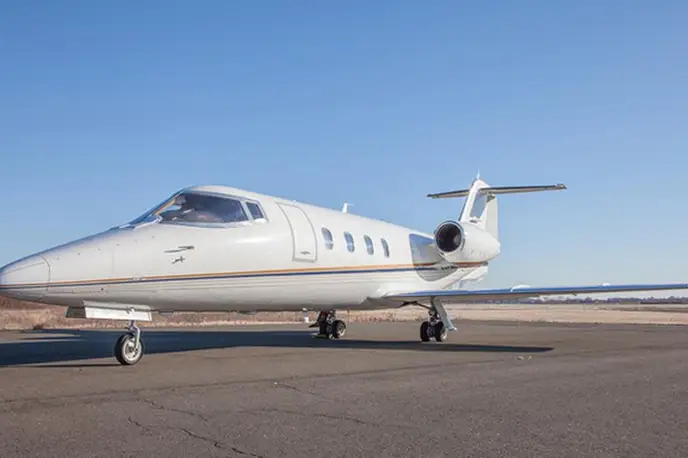   фото внешнего вида