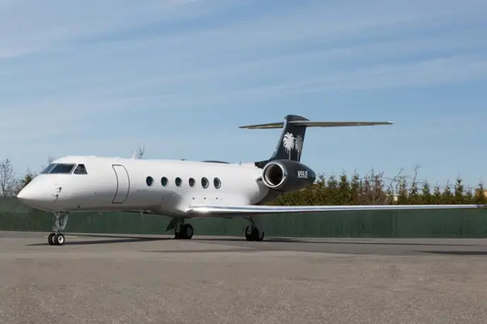   фото внешнего вида