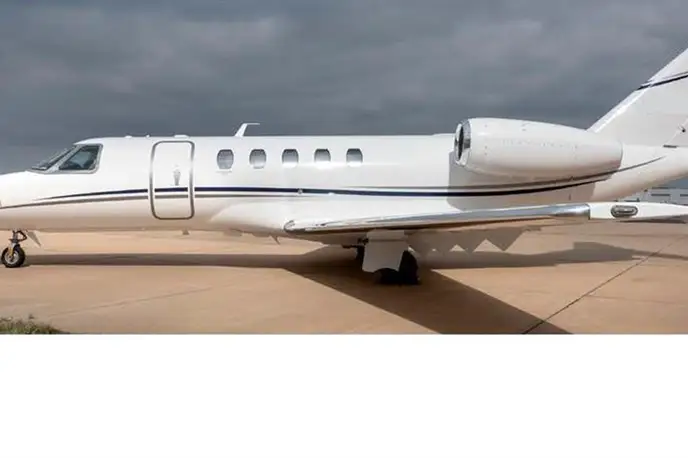   фото внешнего вида