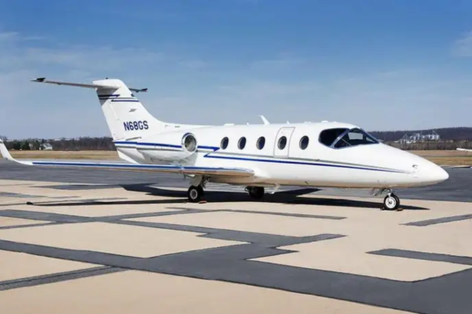   фото внешнего вида