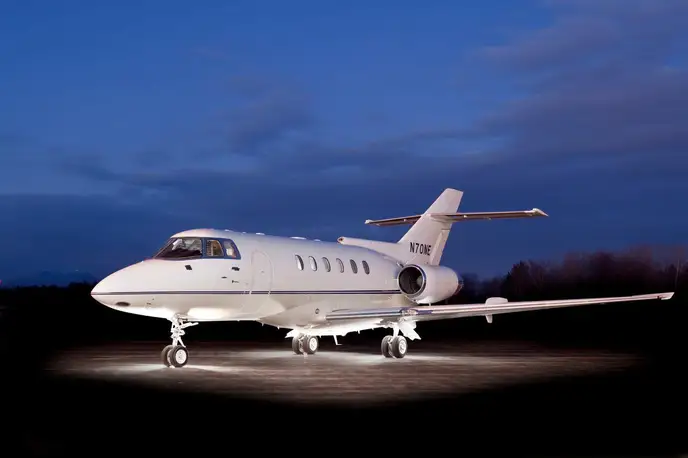   фото внешнего вида