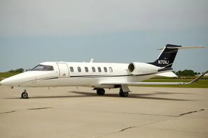   фото внешнего вида