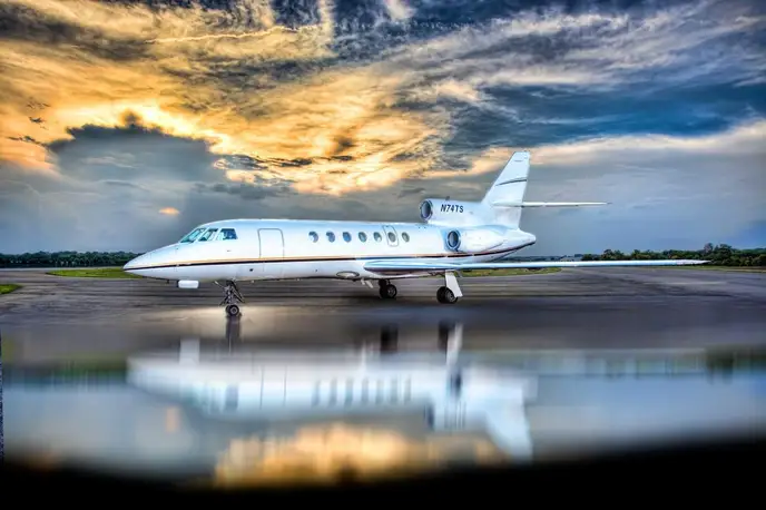   фото внешнего вида