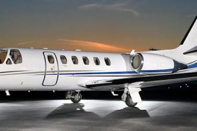   фото внешнего вида