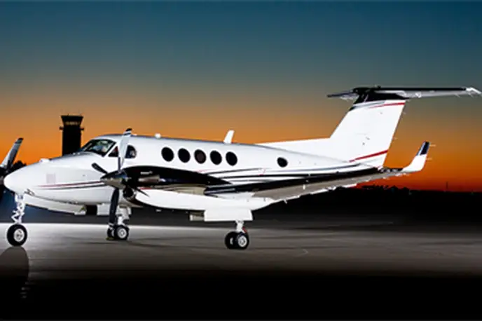   фото внешнего вида