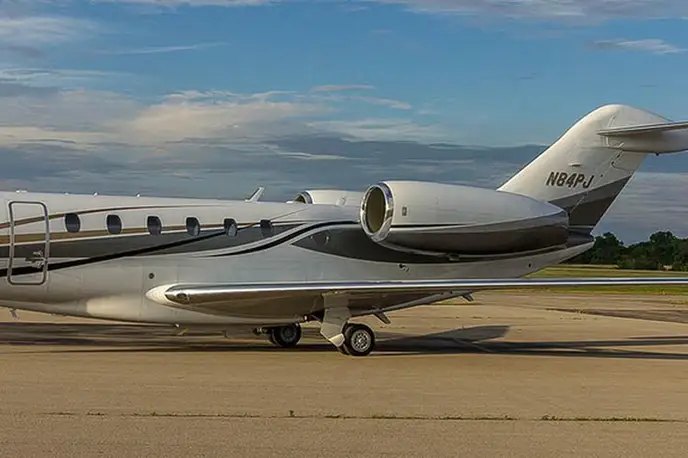   фото внешнего вида