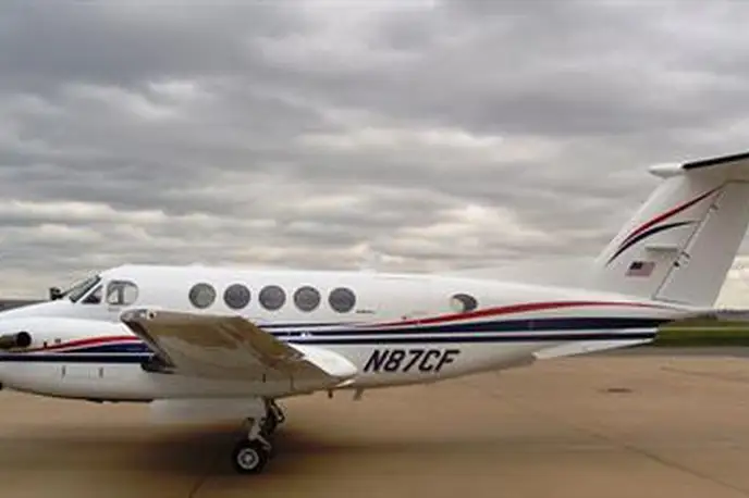   фото внешнего вида