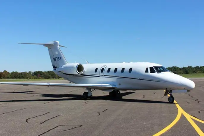   фото внешнего вида