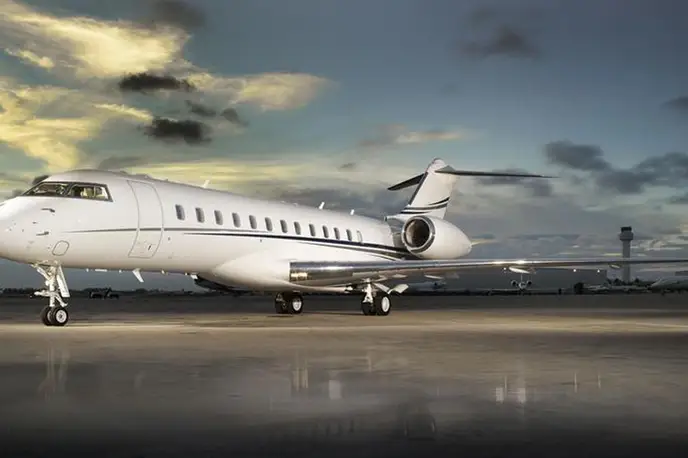   фото внешнего вида