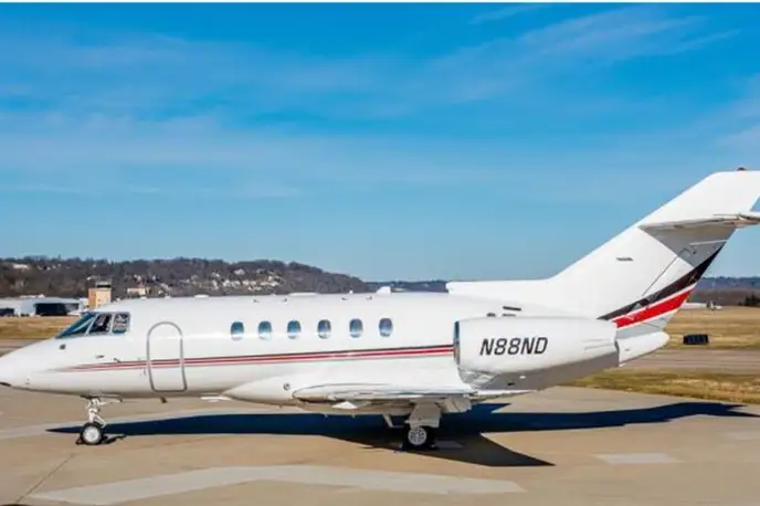   фото внешнего вида