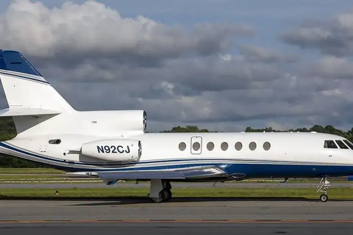   фото внешнего вида