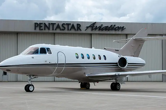   фото внешнего вида