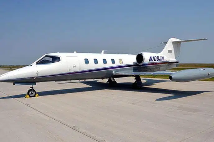   фото внешнего вида