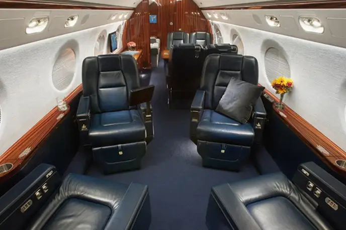   фото внешнего вида