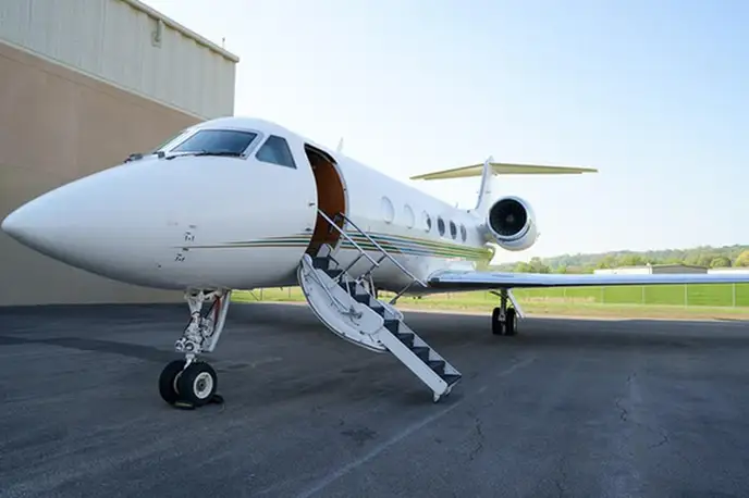   фото внешнего вида