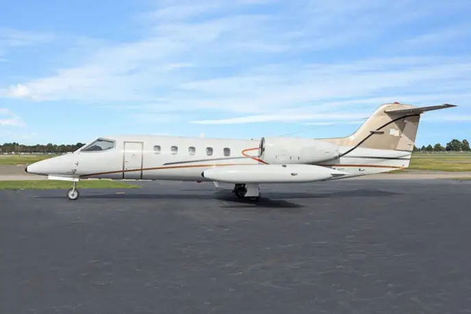   фото внешнего вида