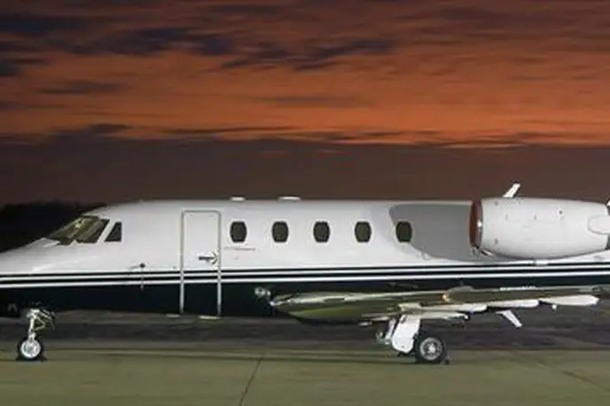   фото внешнего вида