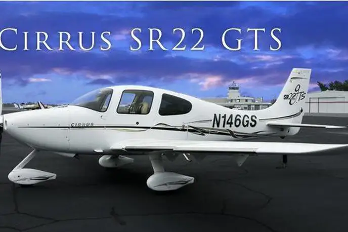   фото внешнего вида