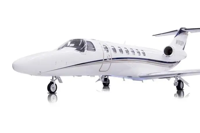   фото внешнего вида