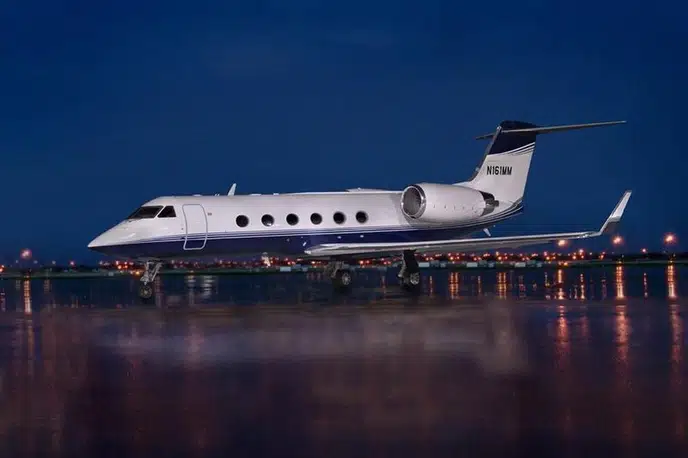   фото внешнего вида