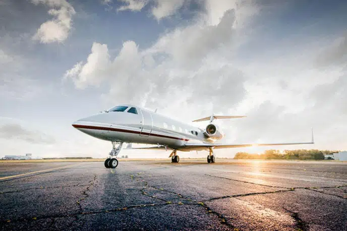   фото внешнего вида