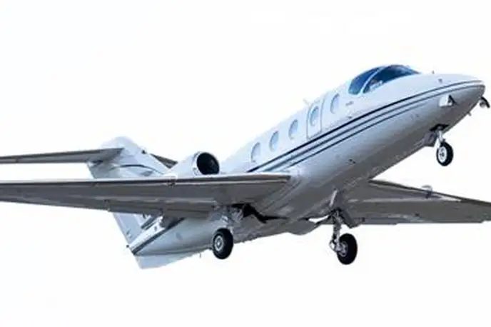   фото внешнего вида