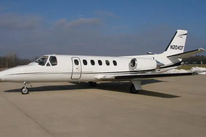   фото внешнего вида