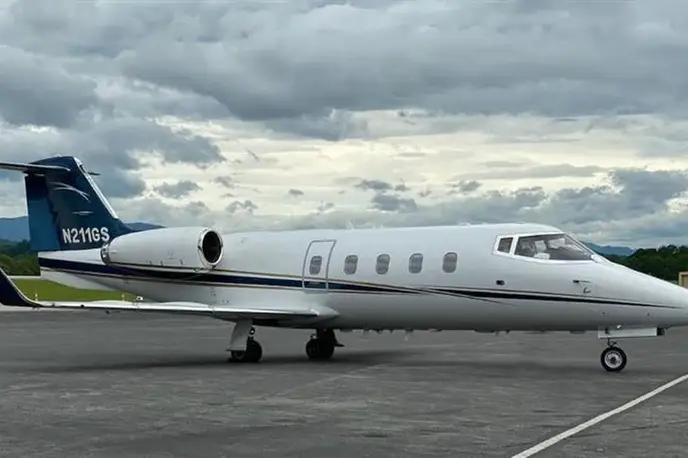   фото внешнего вида