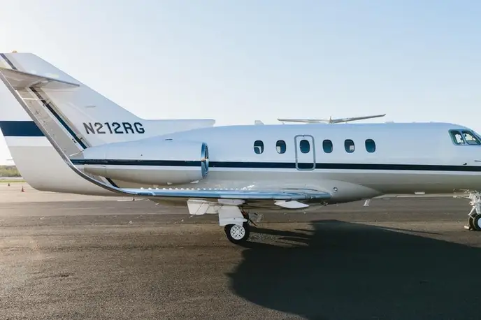   фото внешнего вида