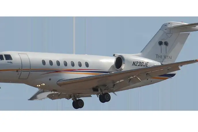   фото внешнего вида