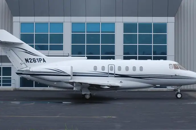   фото внешнего вида