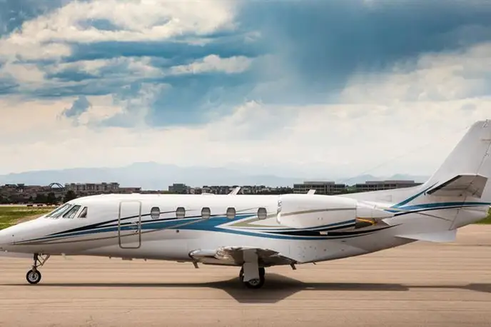   фото внешнего вида