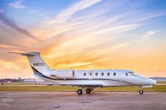   фото внешнего вида