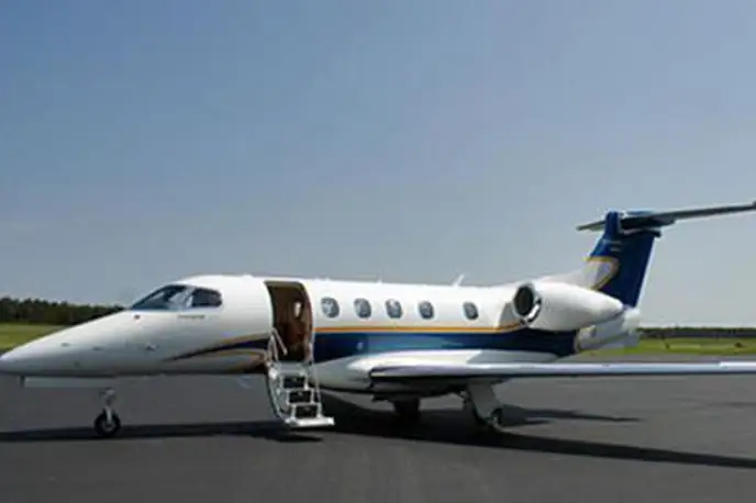   фото внешнего вида