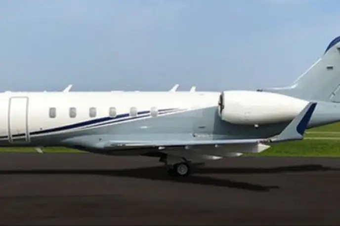   фото внешнего вида