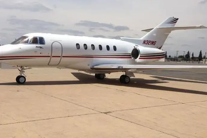   фото внешнего вида