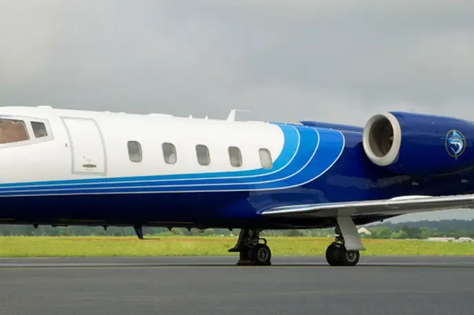   фото внешнего вида