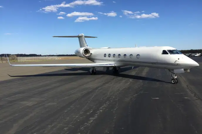   фото внешнего вида