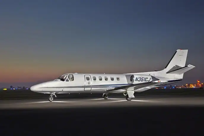   фото внешнего вида