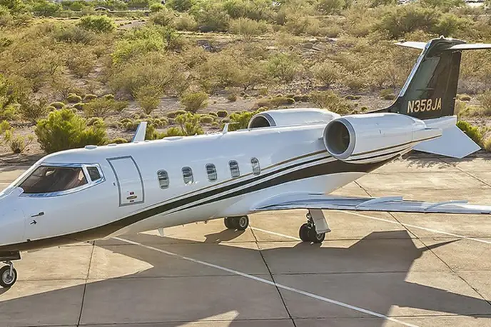   фото внешнего вида