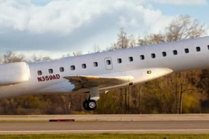   фото внешнего вида